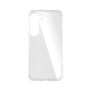 PanzerGlass Hard Case for Samsung Galaxy S23 - Clear