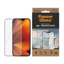 PanzerGlass iPhone 14 /13/13Pro UWF Anti - Reflective With Applicator