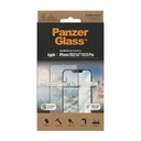 PanzerGlass iPhone 14 /13/13Pro UWF Anti - Reflective With Applicator