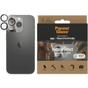 PanzerGlass iPhone 14 Pro / 14 Pro Max Camera Lense Protector