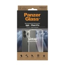 PanzerGlass iPhone 14 Pro HardCase Clear