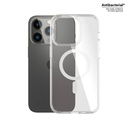 PanzerGlass iPhone 14 Pro HardCase Clear MagSafe