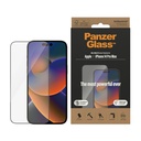 PanzerGlass iPhone 14 Pro Max UWF Clear With Applicator