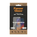 PanzerGlass iPhone 14 Pro Max UWF Clear With Applicator