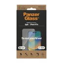 PanzerGlass iPhone 14 Pro UWF Clear With Applicator