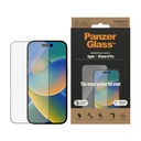 PanzerGlass iPhone 14 Pro UWF Clear With Applicator