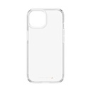 PanzerGlass iPhone 15 Hardcase with D3O Cases