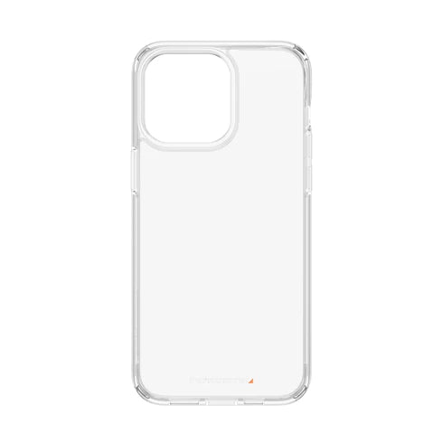 PanzerGlass iPhone 15 Hardcase with D3O Cases