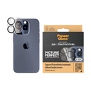 PanzerGlass iPhone 15 Picture Perfect Pro - Pro Max PicturePerfect