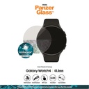 PanzerGlass Screen Protector Samsung Galaxy Watch 6 - 44mm