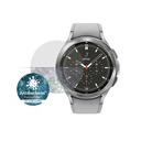 PanzerGlass Screen Protector Samsung Galaxy Watch 6 Classic - 43mm