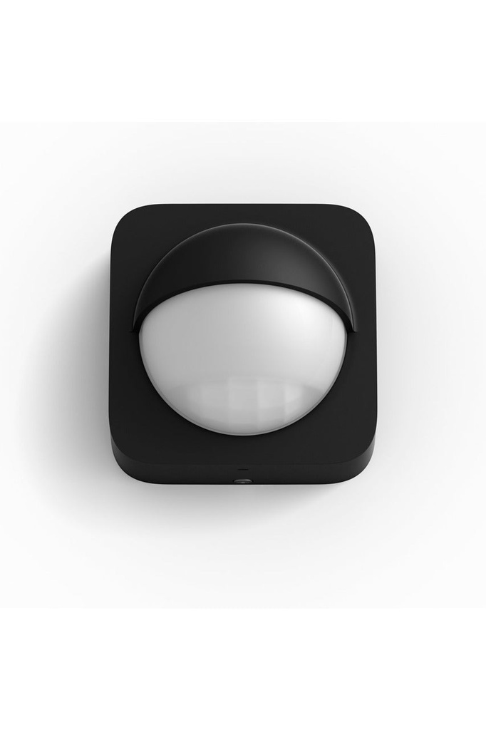 Philips Hue Outdoor sensor EU