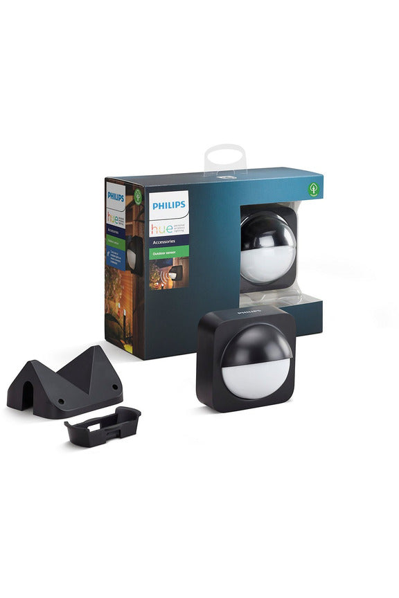 Philips Hue Outdoor sensor EU