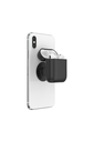 Popsocket PG - PopGrip AirPods Holder - Black