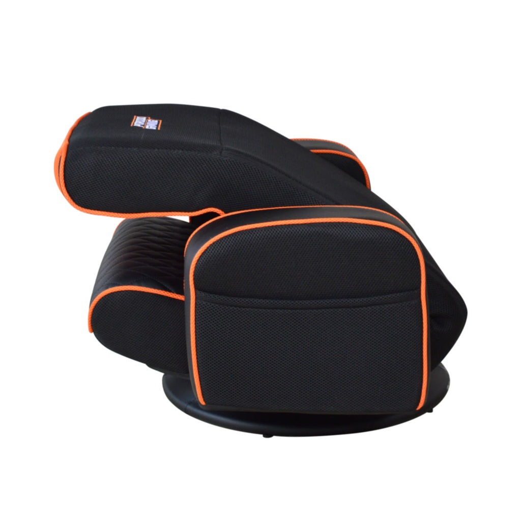 Porodo Gaming Predator Pro Gaming Seat