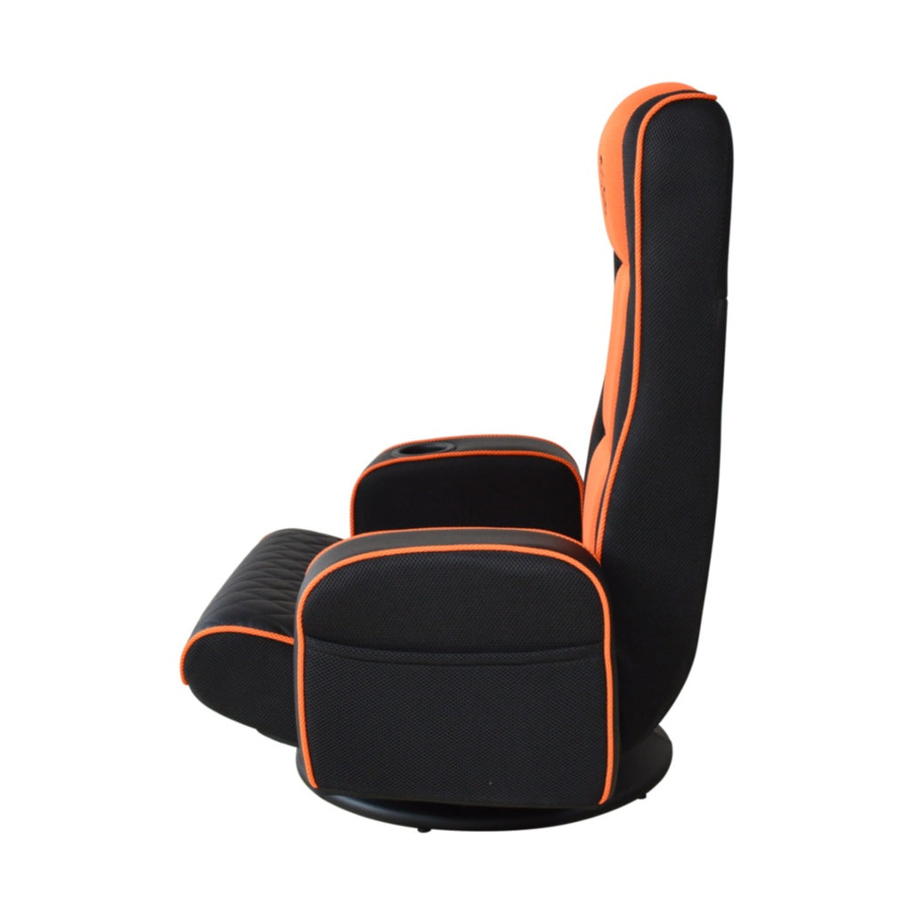 Porodo Gaming Predator Pro Gaming Seat