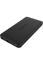 RAVPower / Power Bank / Blade 10000mAh PD QC3.0 iSmart - Black