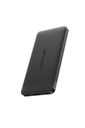 RAVPower / Power Bank / Blade 10000mAh PD QC3.0 iSmart - Black