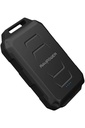 RAVPower Power Bank Xtreme 10050mAh Rugged iSmart - Black RP-PB044