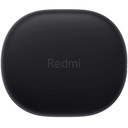 Redmi Buds 4 Lite - Black