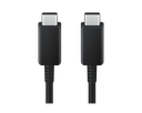 Samsung 5A USB-C Cable 1.8m - Black