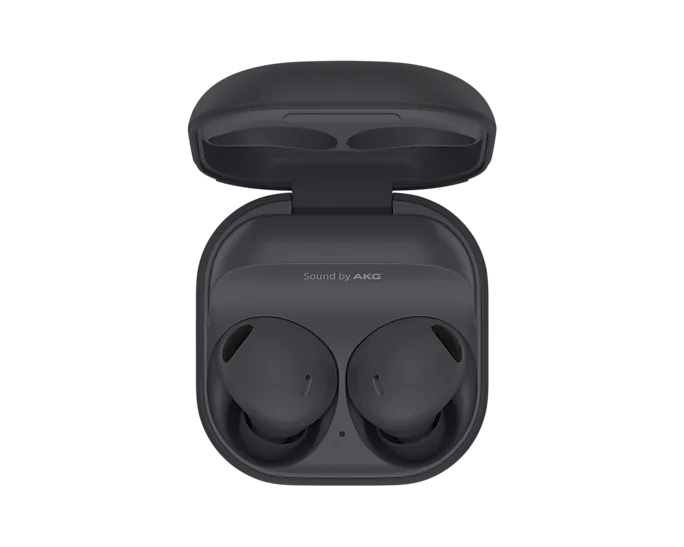 Samsung Galaxy Buds 2 Pro - Graphite