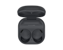 Samsung Galaxy Buds 2 Pro - Graphite