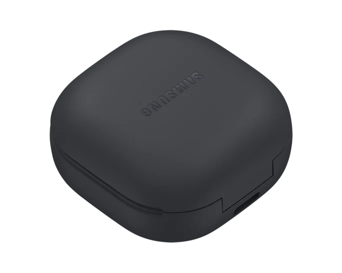 Samsung Galaxy Buds 2 Pro - Graphite