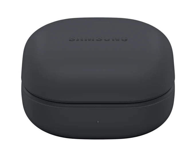 Samsung Galaxy Buds 2 Pro - Graphite