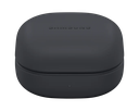 Samsung Galaxy Buds 2 Pro - Graphite