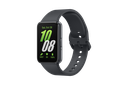 Samsung Galaxy Fit3 - Gray