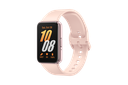 Samsung Galaxy Fit3 - Pink Gold