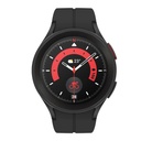 Samsung Galaxy Watch 5 Pro 45mm - Black