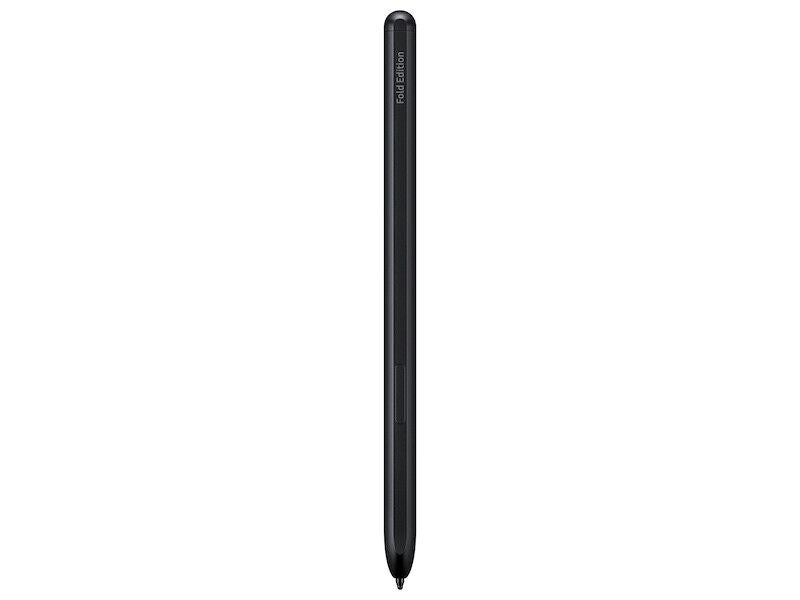 Samsung S Pen Fold Edition