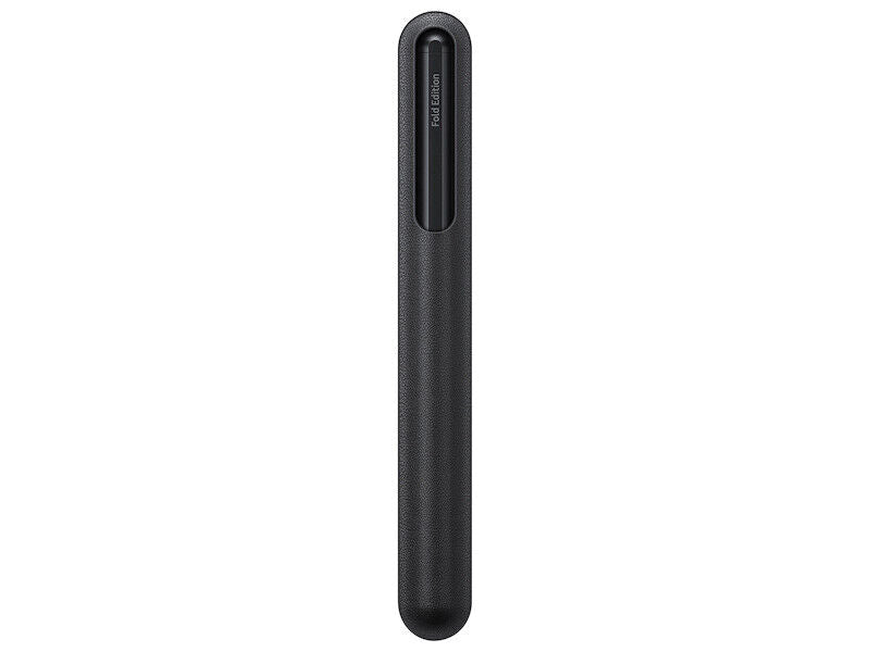 Samsung S Pen Fold Edition