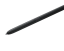 Samsung S23 Ultra S Pen - Phantom - Black