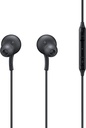 Samsung Type C wired Headset - Black