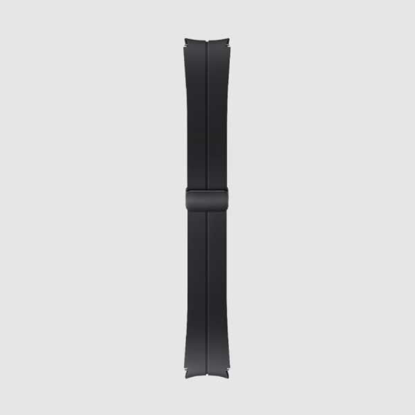 Samsung Watch5 Pro D - Buckle Sport Band M/L - Black