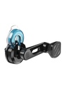 Scosche - Fresche - MagicMount Vent - FreeFlow