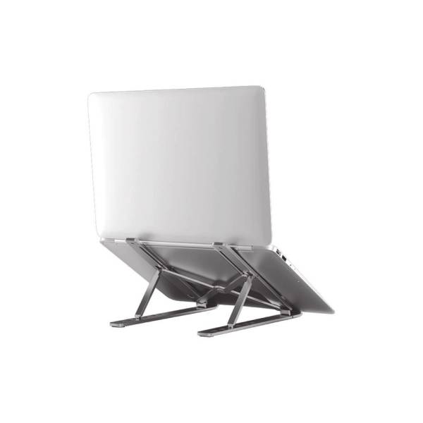 Smartix Aluminum Laptop Stand