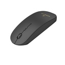 Smartix Premium Bluetooth Mouse