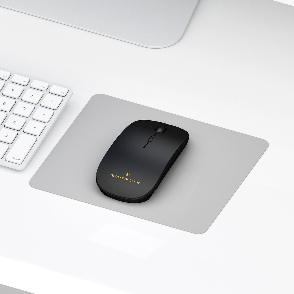 Smartix Premium Bluetooth Mouse