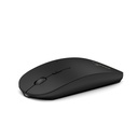 Smartix Premium Bluetooth Mouse