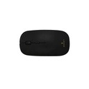 Smartix Premium Bluetooth Wireless Mouse