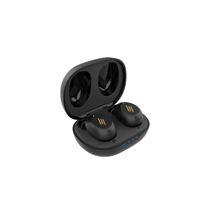 Smartix Premium Nano Buds