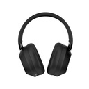 Smartix Premium Wireless ANC Headphones immerse Pro - Black