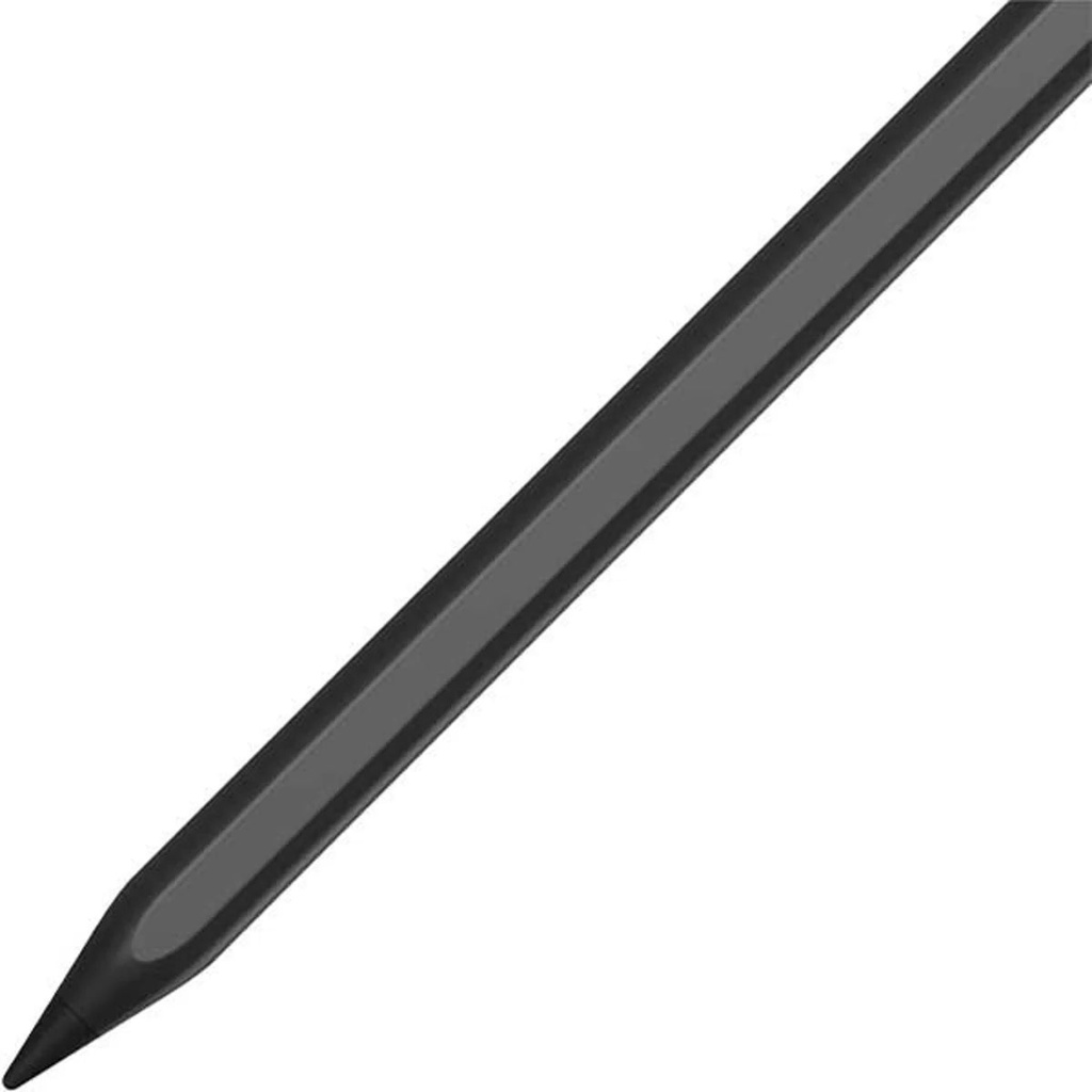 Smatix Pencil For Windows Laptop