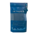 Staycool Ice Towel - Blue