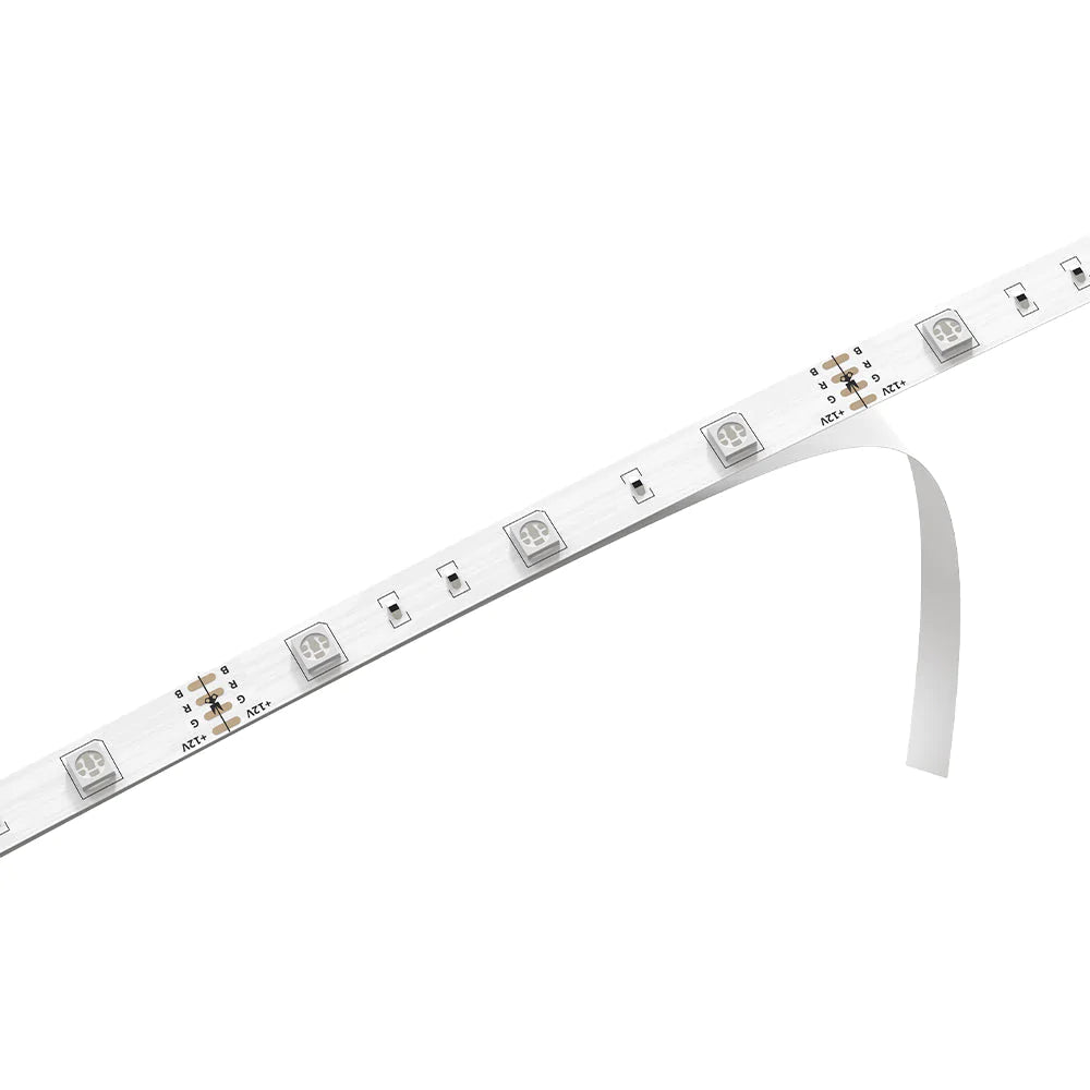 Switchbot LED Strip Light