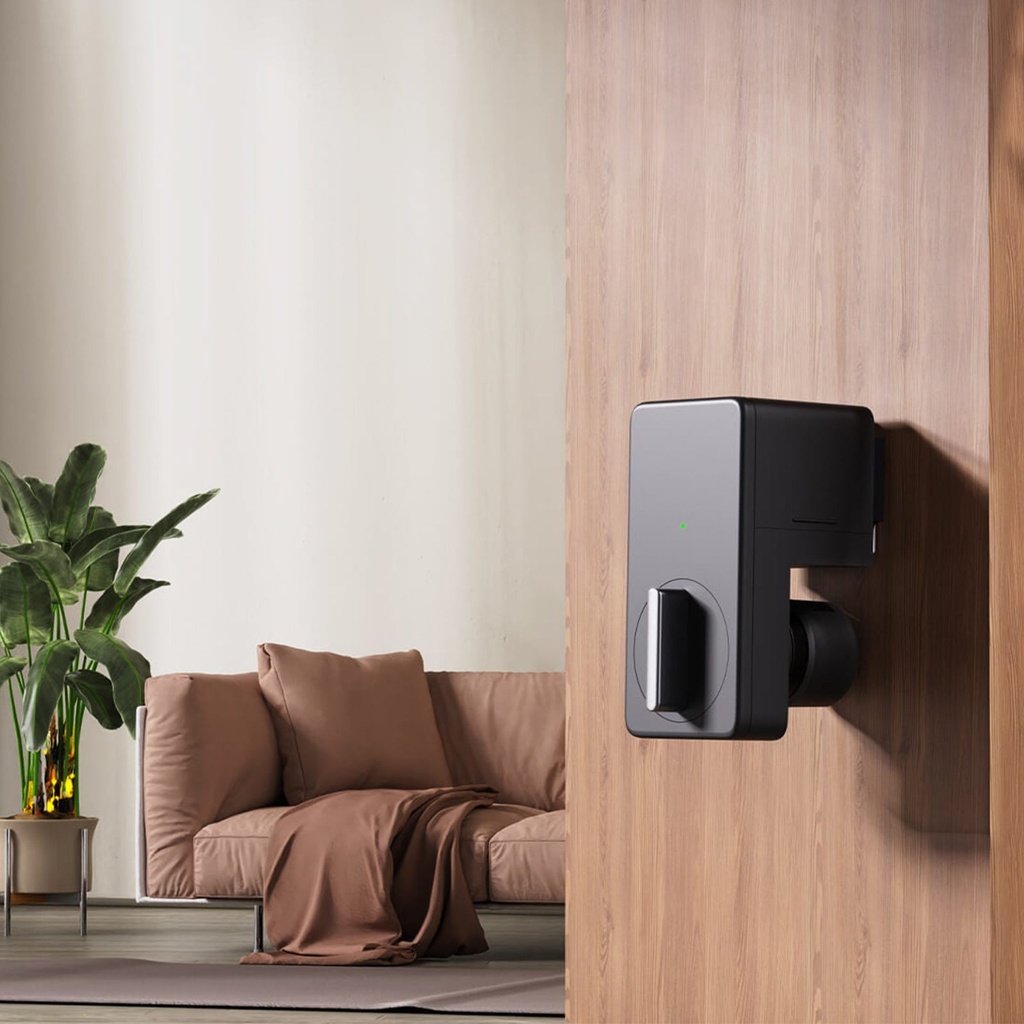 SwitchBot Smart Lock